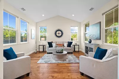 4063 Cadwallader Ave, San Jose, CA 95121 - Photo 6