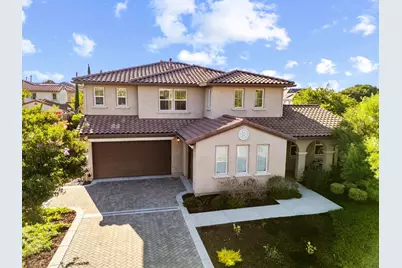 4063 Cadwallader Ave, San Jose, CA 95121 - Photo 1
