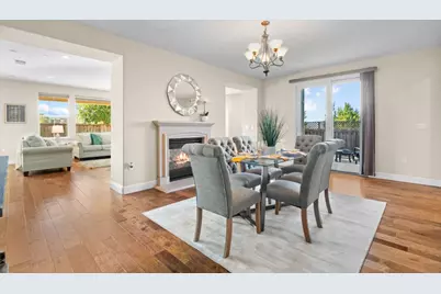 4063 Cadwallader Ave, San Jose, CA 95121 - Photo 10