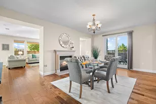 4063 Cadwallader Ave, San Jose, CA 95121 - Photo 10