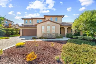 4063 Cadwallader Ave, San Jose, CA 95121 - Photo 2