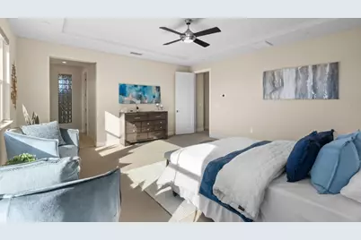 4063 Cadwallader Ave, San Jose, CA 95121 - Photo 34