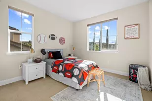 4063 Cadwallader Ave, San Jose, CA 95121 - Photo 52
