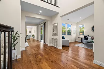 4063 Cadwallader Ave, San Jose, CA 95121 - Photo 8