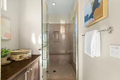 4063 Cadwallader Ave, San Jose, CA 95121 - Photo 42