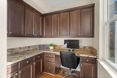 4063 Cadwallader Ave, San Jose, CA 95121 - Photo 28
