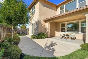 4063 Cadwallader Ave, San Jose, CA 95121 - Photo 64
