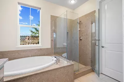 4063 Cadwallader Ave, San Jose, CA 95121 - Photo 38