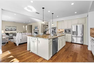 4063 Cadwallader Ave, San Jose, CA 95121 - Photo 20