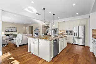 4063 Cadwallader Ave, San Jose, CA 95121 - Photo 20