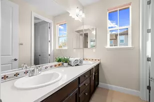 4063 Cadwallader Ave, San Jose, CA 95121 - Photo 56