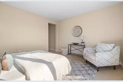 4063 Cadwallader Ave, San Jose, CA 95121 - Photo 32
