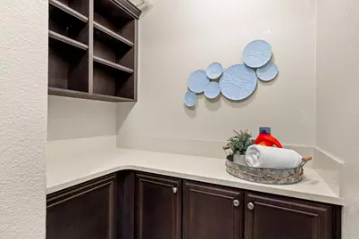 4063 Cadwallader Ave, San Jose, CA 95121 - Photo 46