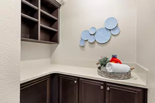 4063 Cadwallader Ave, San Jose, CA 95121 - Photo 46