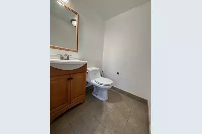 1719 Jefferson St, Oakland, CA 94612 - Photo 8