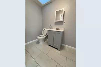 1719 Jefferson St, Oakland, CA 94612 - Photo 14