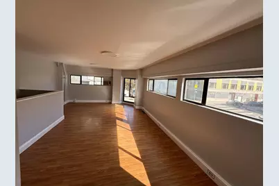 1719 Jefferson St, Oakland, CA 94612 - Photo 10