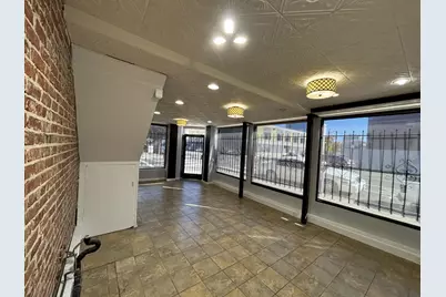 1719 Jefferson St, Oakland, CA 94612 - Photo 12