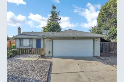 2226 Meredith Way, Antioch, CA 94509 - Photo 4