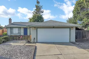 2226 Meredith Way, Antioch, CA 94509 - Photo 4