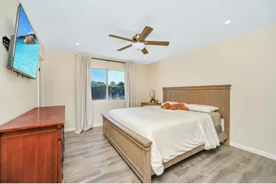 2226 Meredith Way, Antioch, CA 94509 - Photo 18