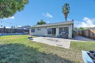 2226 Meredith Way, Antioch, CA 94509 - Photo 22