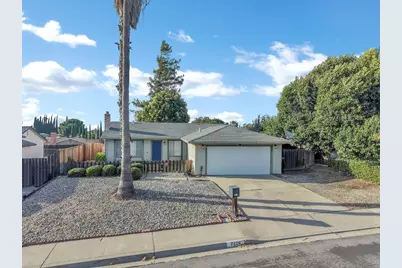 2226 Meredith Way, Antioch, CA 94509 - Photo 2