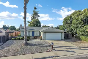 2226 Meredith Way, Antioch, CA 94509 - Photo 2