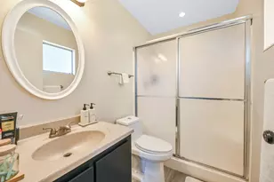 2226 Meredith Way, Antioch, CA 94509 - Photo 20