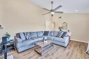 2226 Meredith Way, Antioch, CA 94509 - Photo 10