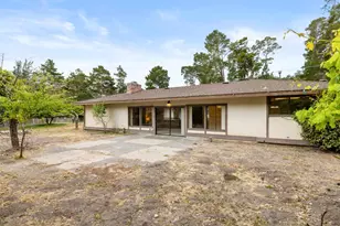 4355 Canada Ct, Carmel, CA 93923 - Photo 36