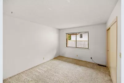4355 Canada Ct, Carmel, CA 93923 - Photo 30