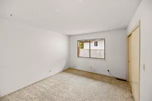4355 Canada Ct, Carmel, CA 93923 - Photo 30
