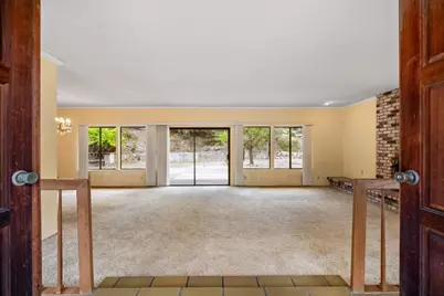 4355 Canada Ct, Carmel, CA 93923 - Photo 4