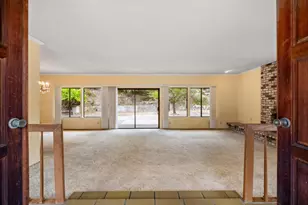 4355 Canada Ct, Carmel, CA 93923 - Photo 4
