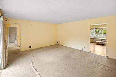 4355 Canada Ct, Carmel, CA 93923 - Photo 18