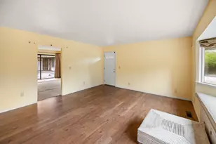 4355 Canada Ct, Carmel, CA 93923 - Photo 22