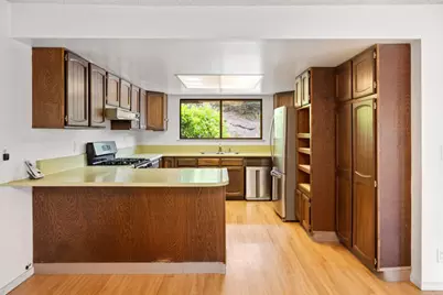4355 Canada Ct, Carmel, CA 93923 - Photo 12