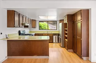 4355 Canada Ct, Carmel, CA 93923 - Photo 12