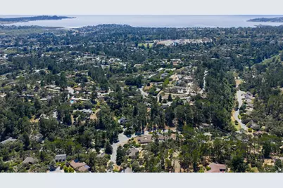 4355 Canada Ct, Carmel, CA 93923 - Photo 48