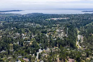 4355 Canada Ct, Carmel, CA 93923 - Photo 48