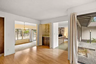 4355 Canada Ct, Carmel, CA 93923 - Photo 10