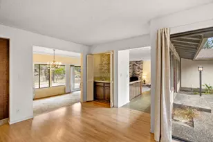 4355 Canada Ct, Carmel, CA 93923 - Photo 10