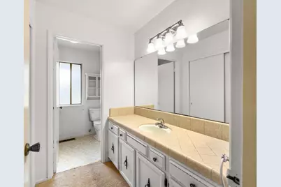 4355 Canada Ct, Carmel, CA 93923 - Photo 28