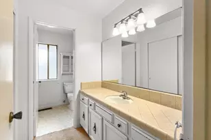 4355 Canada Ct, Carmel, CA 93923 - Photo 28