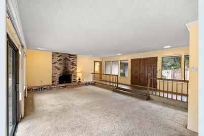 4355 Canada Ct, Carmel, CA 93923 - Photo 6