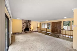 4355 Canada Ct, Carmel, CA 93923 - Photo 6