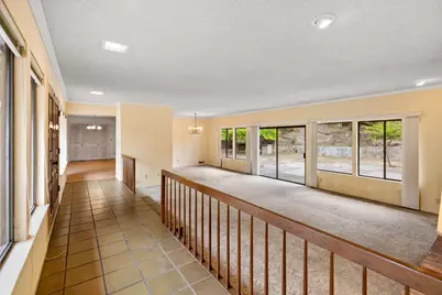 4355 Canada Ct, Carmel, CA 93923 - Photo 8