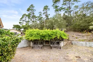 4355 Canada Ct, Carmel, CA 93923 - Photo 34