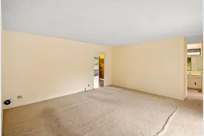 4355 Canada Ct, Carmel, CA 93923 - Photo 16